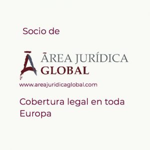 www.areajuridicaglobal.com