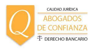 www.areajuridicaglobal.com