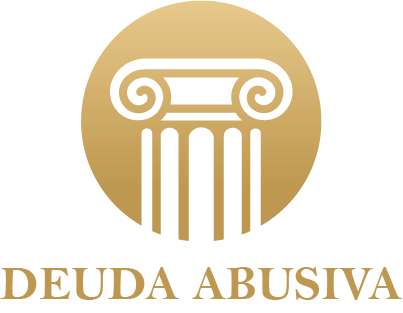 Deuda abusiva